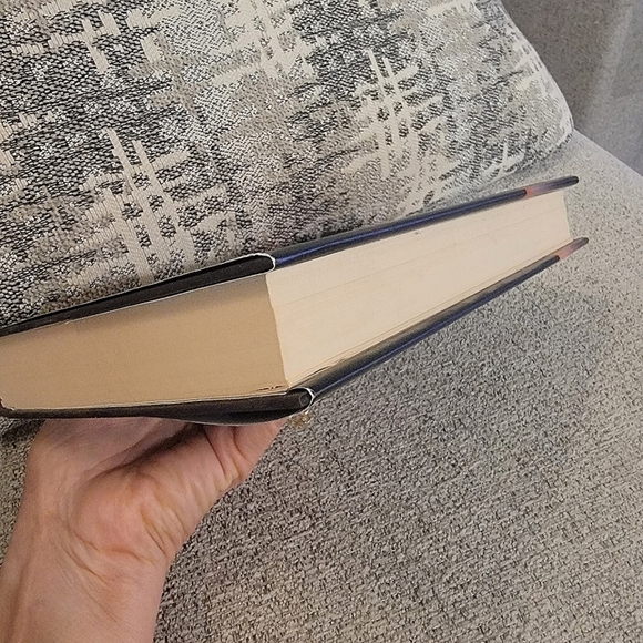 #Wizards #Magical Tales / Stories from Masters of Modern #Fantasy Hardback 2007 - Picture 7 of 8